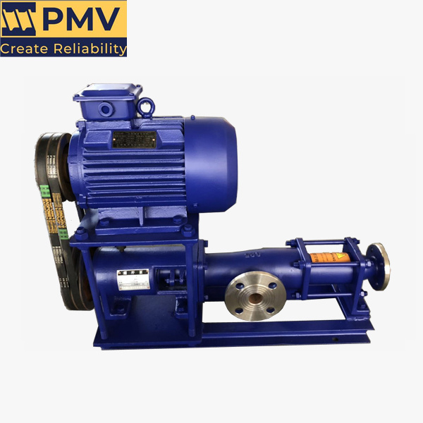 screw pump-3