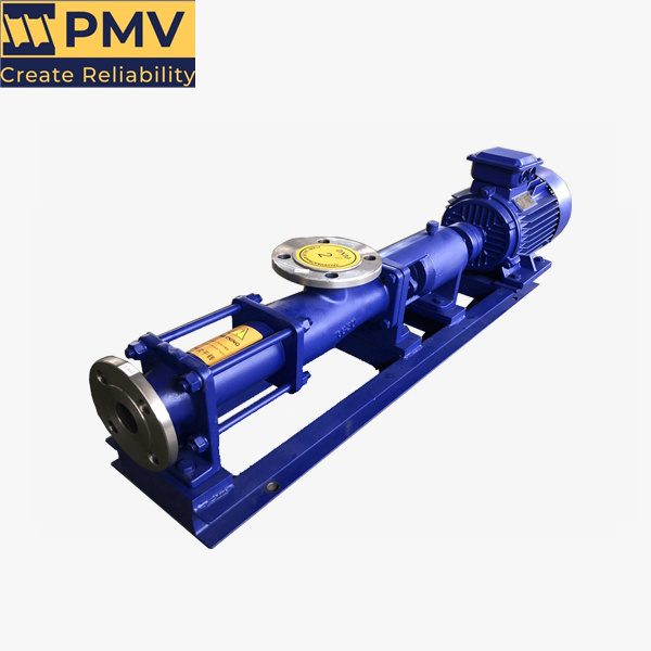 screw pump3