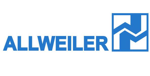 ALLWEILER