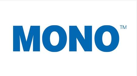 Mono