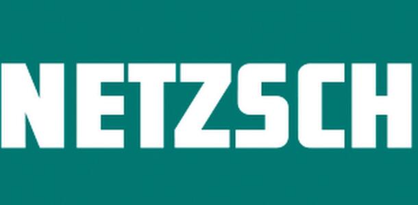 Netzsch