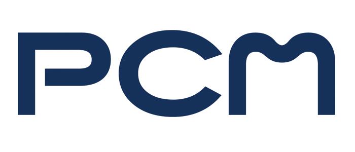 PCM