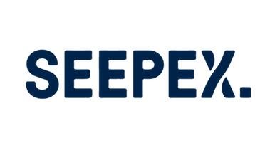Seepex