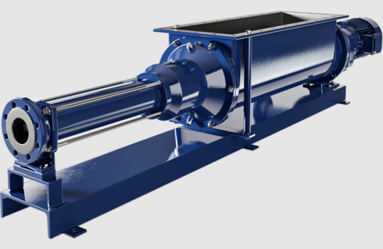 BTHE - WITH EDGE-TO-EDGE RIBBON SCREW