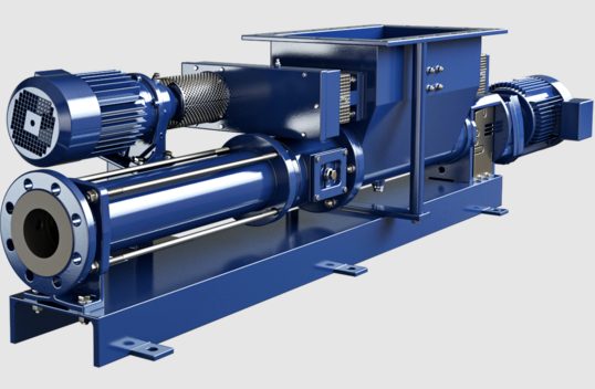 BTI - WITH INTEGRATED BRIDGE BREAKER
