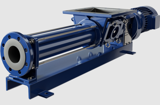 BTQ - WITH RECTANGULAR HOPPER