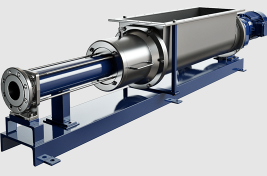 BTVE - WITH ROBUST FULL SCREW