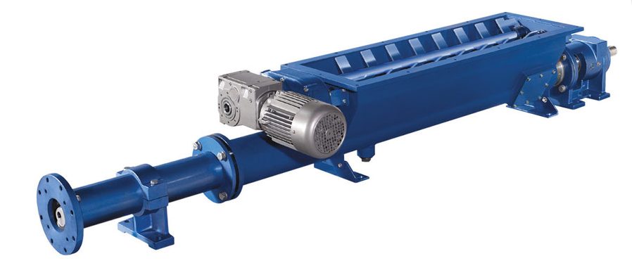 G3 - BRIDGE BREAKER1