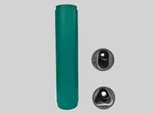 NETZSCH Stator Universal Parts