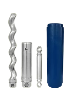 Seepex-Featured-Image