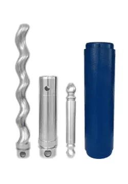 Seepex Featured Image